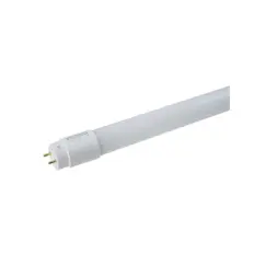 Lâmpada Tuboled 18W T8 1200MM INTRAL