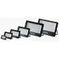Refletor de LED 30W 6500K IP65 Bivolt INTRAL