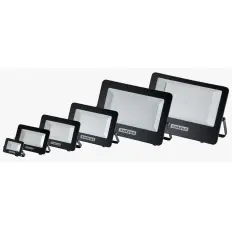 Refletor de LED 30W 6500K IP65 Bivolt INTRAL