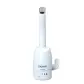 Torneira Elétrica Luna 4 temperaturas 5500W 127V Branca Zagonel