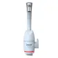 Torneira Elétrica Prima Touch 5500W 220V Branca Zagonel