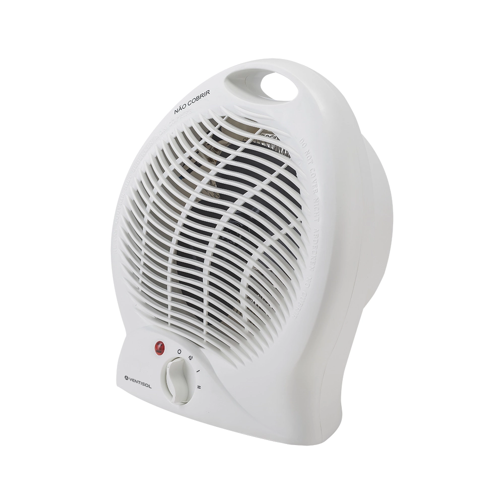 Aquecedor Doméstico A1-02 220V Ventisol