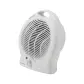 Aquecedor Doméstico A1-02 220V Ventisol