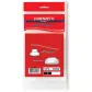 Resistência para Ducha Fashion 127V 3056-B Lorenzetti