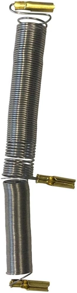 Resistência para Chuveiro Duo Shower 127V 3060-A Lorenzetti