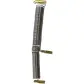 Resistência para Chuveiro Duo Shower 220V 3060-C Lorenzetti 