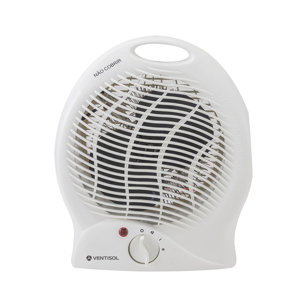 Aquecedor Doméstico A1-01 127V Ventisol