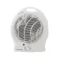 Aquecedor Doméstico A1-01 127V Ventisol 