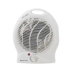 Aquecedor Doméstico A1-01 127V Ventisol 