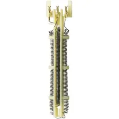 Resistência para Chuveiro Advanced 127V 3055-Q Lorenzetti