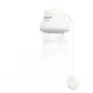 Ducha Eletrônica Master Banho 7500W 220V Branco Zagonel
