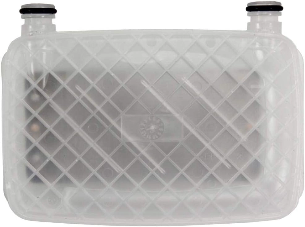 Resistência para Chuveiro Acqua Duo/Storm/Star 220V 3065-B Lorenzetti