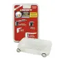 Resistência para Chuveiro Acqua Duo/Storm/Star 220V 3065-B Lorenzetti