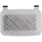 Resistência para Chuveiro Acqua Duo/Storm/Flex 220V 3065-A Lorenzetti