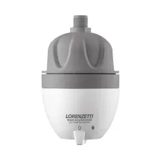 Aquecedor Maxi Ultra 5500W 220V Lorenzetti