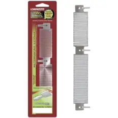 Resistência para Chuveiro 4T Loren Shower 127V 3065-I Lorenzetti