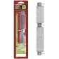 Resistência para Chuveiro 4T Loren Shower 220V 3065-M Lorenzetti 
