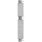 Resistência para Chuveiro 4T LorenUltra 127V 3065-F Lorenzetti 