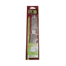 Resistência para Chuveiro 4T LorenUltra 127V 3065-F Lorenzetti 