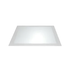 Painel de Led Embutir Quadrado 40W 6500K Blumenau 
