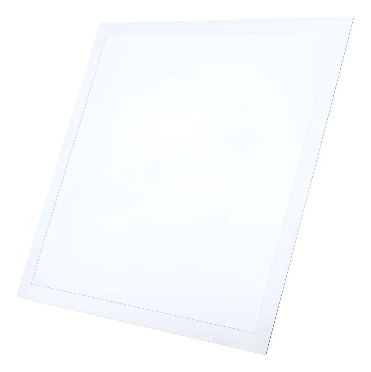 Painel de Led Embutir Quadrado 32W 4100k Blumenau