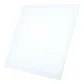 Painel de Led Embutir Quadrado 32W 4100k Blumenau 