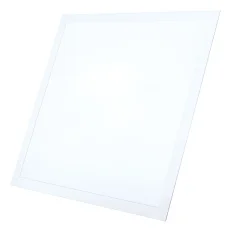  Painel de Led Embutir Quadrado 32W 4100k Blumenau 