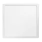 Painel de LED Sobrepor Quadrado 24W 6500K Blumenau