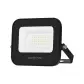 Refletor de LED Tech Pro 50W 6500K IP66 Bivolt Blumenau