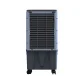Climatizador 16L 130W 127V CLIN16-01 Ventisol