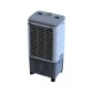 Climatizador 16L 130W 127V CLIN16-01 Ventisol