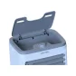 Climatizador 16L 130W 127V CLIN16-01 Ventisol