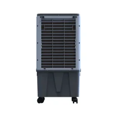 Climatizador 16L 130W 127V CLIN16-01 Ventisol
