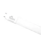 Lâmpada Tuboled T8 18W 1200MM 5000K 90-240V Kian 