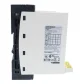 Soft Start 32A 200-240V Trifásico ATS01N232LU Schneider 
