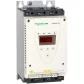 Soft Starter 17A 220V ATS22D17Q Schneider 