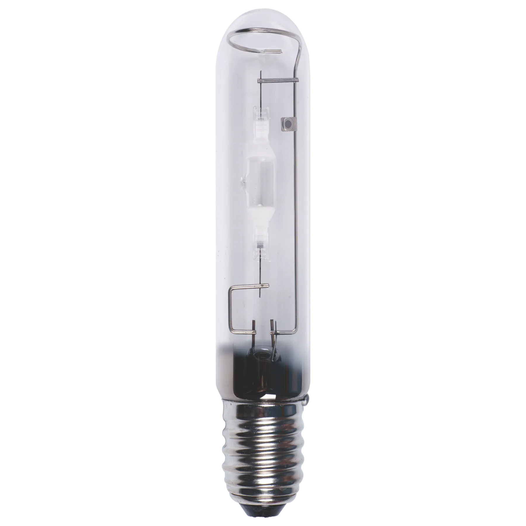 Lampada Vapor Metalico Tubular 400W E40 Kian 