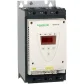 Soft Starter 75A 220-440V ATS22D75Q Schneider 