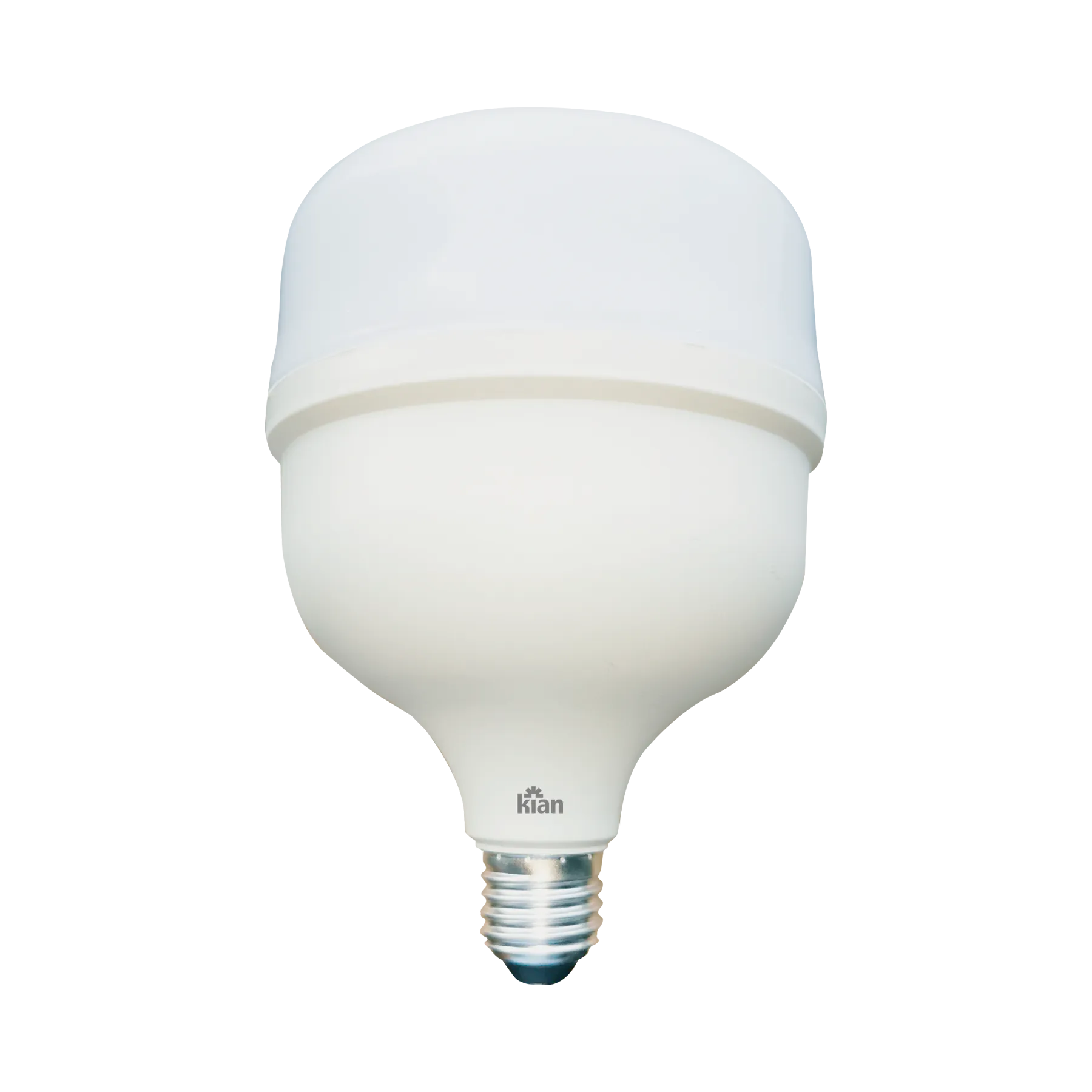 Lâmpada de Led Alta Potência 20W 6500K Kian