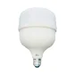 Lâmpada de Led Alta Potência 20W 6500K Kian 