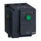 Inversor de Frequência Trifásio 2CV 4,1A 380V ATV320U15N4C Schneider 