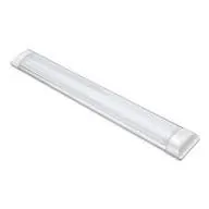 Luminaria Led Sobrepor 8W 6500K Kian