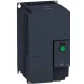 Inversor de Frequencia Trifásico 15CV 27.7A 380V ATV320D11N4C Schneider 