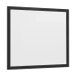 Painel de Led Embutir Quadrado 40W 6500K Kian 