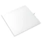 Painel de Led Embutir Quadrado 32W 6500K Kian 