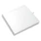 Painel de Led Embutir Quadrado 32W 6500K Kian 