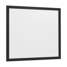 Painel de Led Embutir Quadrado 40W 4000K Kian 