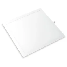  Painel de Led Sobrepor Quadrado 40W 6500K Kian 