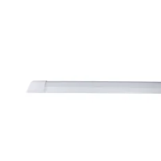 Luminaria Linear de Led Sobrepor 36W 4000K Kian 