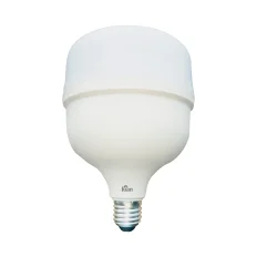 Lâmpada LED Alta Potencia 20W 4000K Kian 